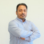 سید جواد مرتضوی