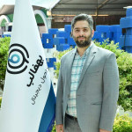 مهرداد کرمانی