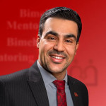 سعید رجب‌زاده