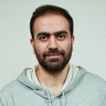 سید محمد فاضل خردمند