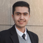 مهدی پرهیزکار