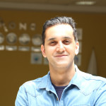 جلال برآبادی