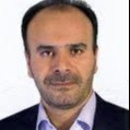 دکتر حسین حسینی