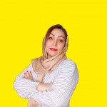 سارا نیکزاده