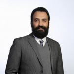 محمدصادق فدائی فرد