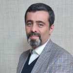 سید حسین رضوی