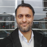 محمد نوروزی