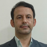 اشکان نظام‌پور