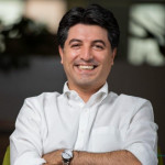 نیما نامداری