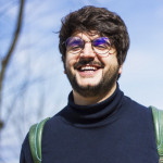 شهاب کاظمیان