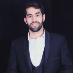 محمد باشعیان