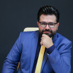 مسعود قلیزاده