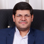 رضا بنی اسد