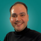 محمود آقایی