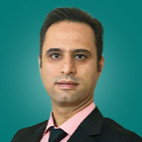 سجاد احدی پور