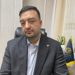 مصطفی نظریان