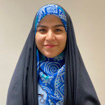 الهه قربان‌پور