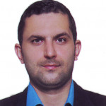 یاسر قاسم پور