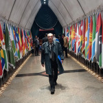 علی باباخانی