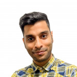 ابوالفضل مداحی