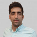 محمدابراهیم هادی زاده