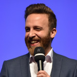 استاد سپهر شکریان