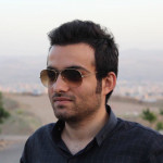 محمدصادق داوودوندی