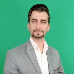 محمد حسین کارگر