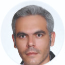 ناصر بیگدلی