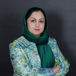 دکتر سمیه نقوی