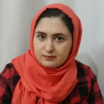 یاسمین بیگی