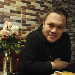 غلامرضا عباسی