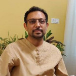 آقای صادق کشاورزیان