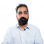 سجاد قلی‌زاده