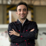 مهندس حسن فرهادی