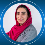 فاطمه ارنواز