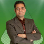 مصطفی وقاری مقدم