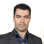 دکتر مجتبی معظمی گودرزی