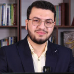 محمد شمس‌الهدی