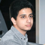 پویا مظفر مقام