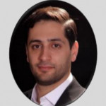 سید سعید عارفی