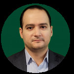 روح الله طاهری فرد