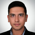 دکتر آرمان محمودزاده