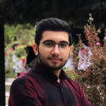 علی ابراهیمی دباغ