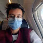 آرمان اسلامی