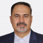 دکتر کامران داوری نیکو