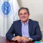 دکتر علی مقدم ابریشمی