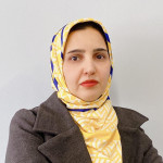 افسانه آتش‌افروز