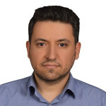 میثم کاظم‌زاده