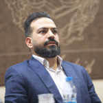 دکتر احمدرضا اسعدی نژاد